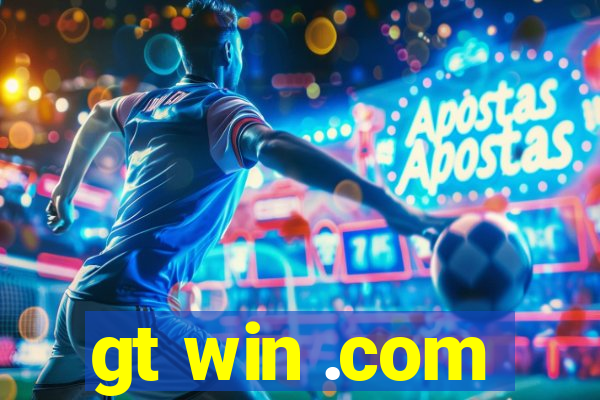 gt win .com